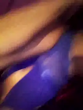 Vaynz online show from October 6, 2025, 10:40 pm