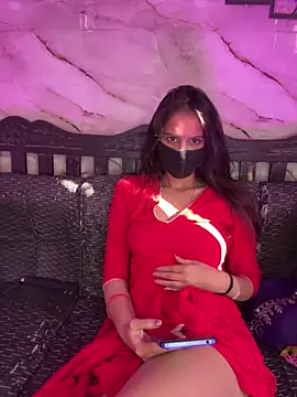 Snapshot of The_Lustful_Desire chatting on November 2, 2025, 9:44 am The Lustful Desire online show from November 2, 2025, 9:44 am