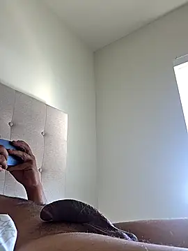 Snapshot of sexoloco24 chatting on September 22, 2025, 10:56 pm sexoloco24 online show from September 22, 2025, 10:56 pm