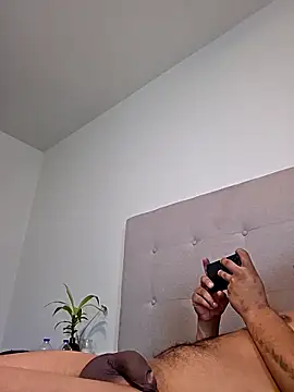 Snapshot of sexoloco24 chatting on October 23, 2025, 4:17 pm sexoloco24 online show from October 23, 2025, 4:17 pm