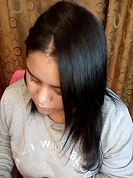 Anabelle 00  online show from November 3, 2025, 3:52 am