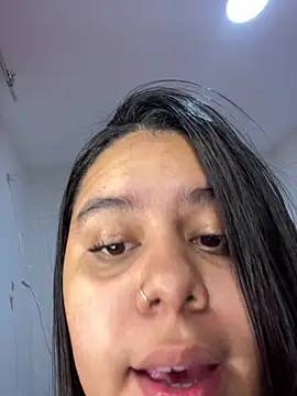 Anabelle 00  online show from January 18, 2026, 3:10 am