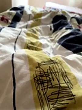 LAZ3R1 online show from October 26, 2025, 10:54 am