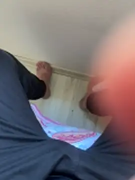 LAZ3R1 online show from October 30, 2025, 10:38 am