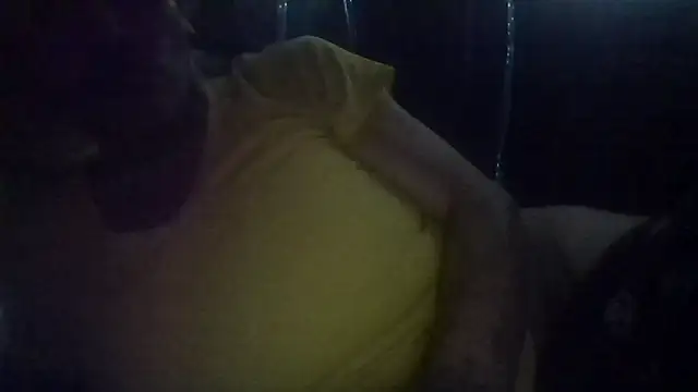 Snapshot of 13itch_Im-iT chatting on September 19, 2025, 6:59 am 13itch Im-iT online show from September 19, 2025, 6:59 am