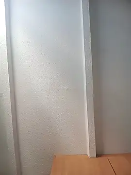 Snapshot of bluc96cm chatting on September 11, 2025, 2:17 pm bluc96cm online show from September 11, 2025, 2:17 pm