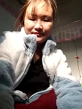 Tamara-a online show from November 24, 2025, 12:43 am