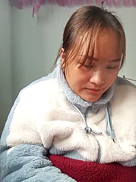 Tamara-a online show from November 30, 2025, 2:26 am