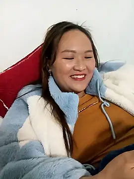 Tamara-a online show from January 12, 2026, 1:05 pm