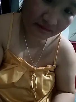 Tamara-a online show from March 23, 2026, 1:04 pm