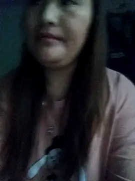 Tamara-a online show from April 18, 2026, 11:27 pm