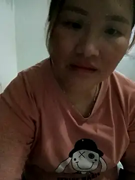 Tamara-a online show from April 19, 2026, 11:31 am