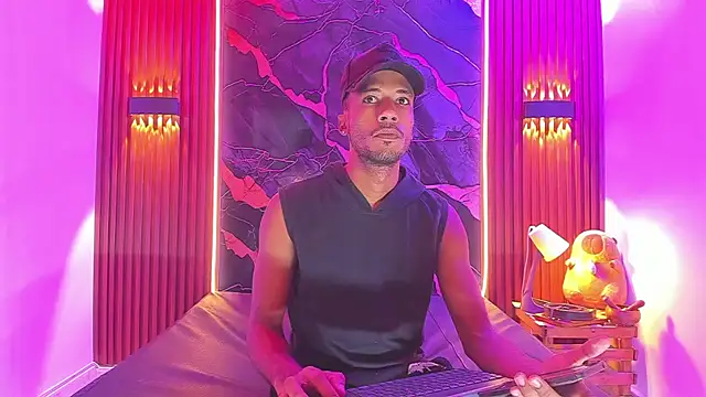 Lucky boys  X online show from October 3, 2025, 11:18 am