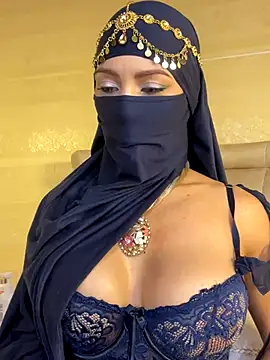  hafsa  online show from September 17, 2025, 10:28 am