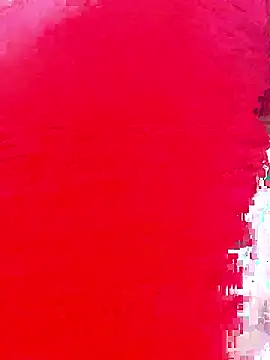 Snapshot of Arr22ZZ chatting on January 11, 2026, 5:40 pm Arr22ZZ online show from January 11, 2026, 5:40 pm