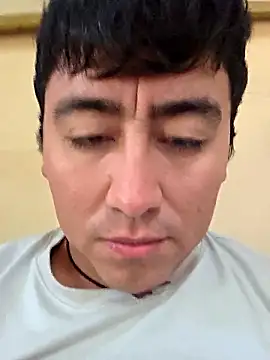 Snapshot of Arr22ZZ chatting on January 12, 2026, 2:33 pm Arr22ZZ online show from January 12, 2026, 2:33 pm