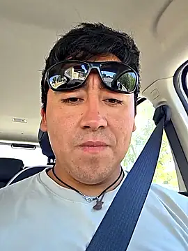 Snapshot of Arr22ZZ chatting on January 13, 2026, 4:01 pm Arr22ZZ online show from January 13, 2026, 4:01 pm