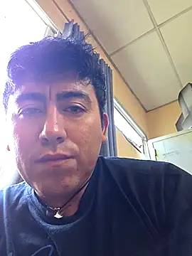 Snapshot of Arr22ZZ chatting on January 14, 2026, 1:06 pm Arr22ZZ online show from January 14, 2026, 1:06 pm