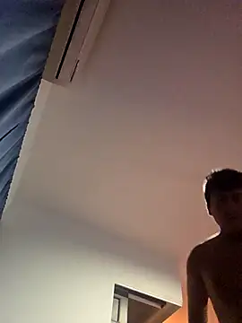 Snapshot of Arr22ZZ chatting on January 15, 2026, 2:38 am Arr22ZZ online show from January 15, 2026, 2:38 am