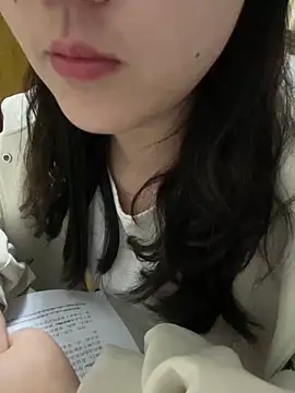 ruiki666 online show from October 18, 2025, 1:23 pm