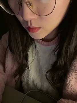 ruiki666 online show from December 14, 2025, 3:17 pm