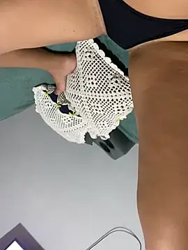 binext online show from March 17, 2026, 3:44 am