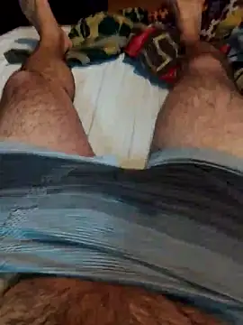 86marti online show from October 20, 2025, 12:22 am