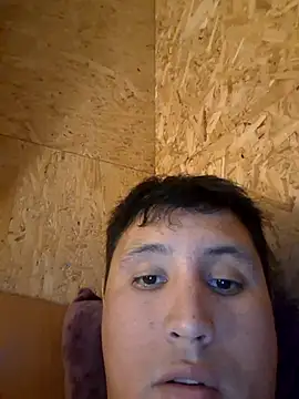 Snapshot of HappyBaseline65 chatting on October 6, 2025, 4:10 am HappyBaseline65 online show from October 6, 2025, 4:10 am