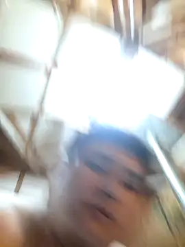 Snapshot of HappyBaseline65 chatting on October 29, 2025, 1:52 am HappyBaseline65 online show from October 29, 2025, 1:52 am