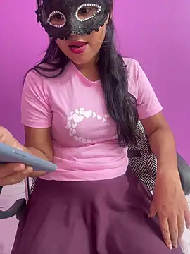 Snapshot of hottylizaa chatting on October 24, 2025, 3:58 am hottylizaa online show from October 24, 2025, 3:58 am