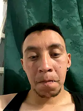 eslabon19 online show from September 23, 2025, 3:42 am