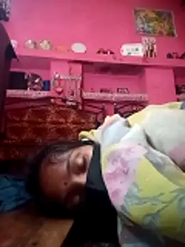 Suman ji1 online show from November 13, 2025, 11:03 pm