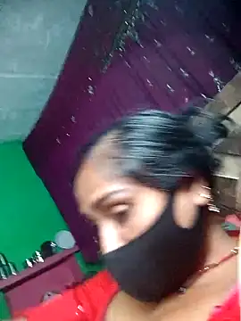 Suman ji1 online show from November 14, 2025, 11:09 am