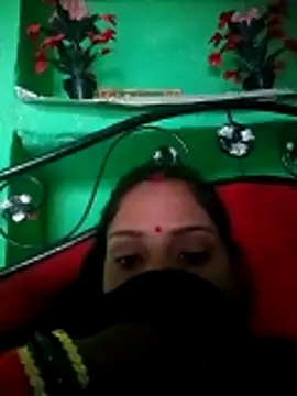 Suman ji1 online show from November 18, 2025, 5:23 am