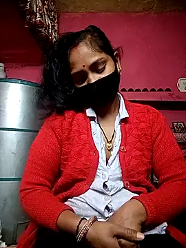 Suman ji1 online show from December 13, 2025, 10:37 pm