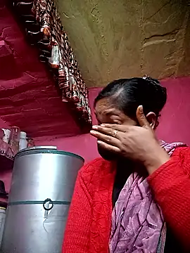 Suman ji1 online show from January 8, 2026, 12:24 am