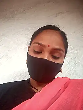 Suman ji1 online show from January 13, 2026, 10:31 am