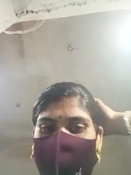 Suman ji1 online show from March 8, 2026, 1:14 am