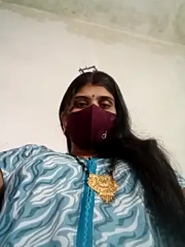 Suman ji1 online show from March 8, 2026, 12:31 pm