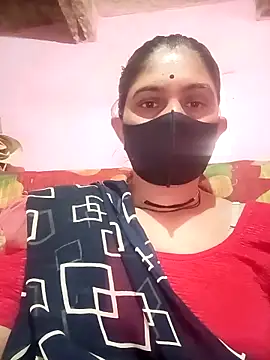 Suman ji1 online show from April 15, 2026, 9:16 am