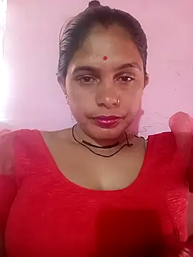 Suman ji1 online show from April 16, 2026, 6:58 am