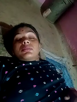 Suman ji1 online show from April 16, 2026, 8:20 pm