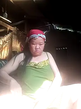 riso-00 online show from December 2, 2025, 11:37 am