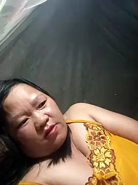 riso-00 online show from February 13, 2026, 3:41 pm