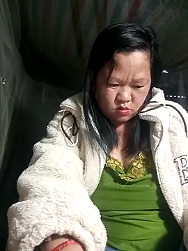 riso-00 online show from March 1, 2026, 11:29 pm