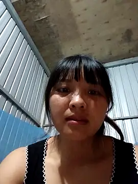 SSexykute3456 online show from September 20, 2025, 2:07 pm