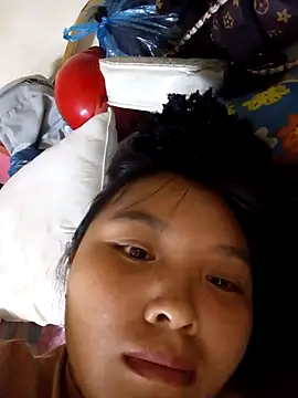 SSexykute3456 online show from September 25, 2025, 5:22 am