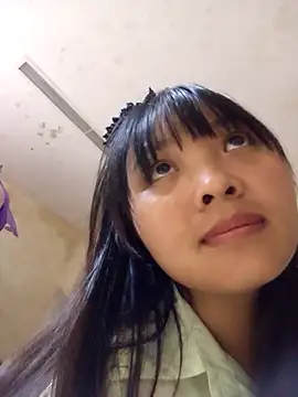 SSexykute3456 online show from September 30, 2025, 11:59 am