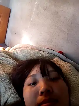 SSexykute3456 online show from October 18, 2025, 12:13 am