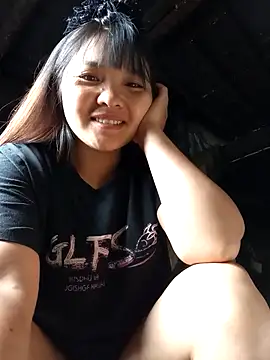 SSexykute3456 online show from October 22, 2025, 2:12 am